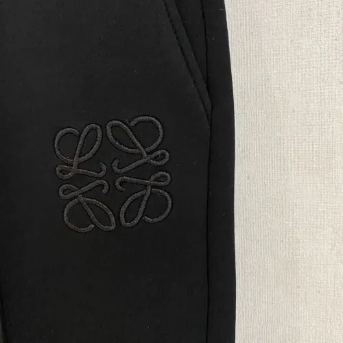 Cheap LOEWE Pants For Men #1418702 Replica Wholesale [$85.00 USD] [ITEM#1418702] on Replica LOEWE Pants