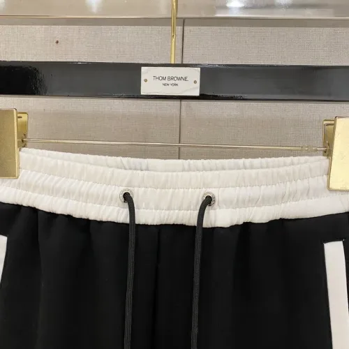 Cheap Prada Pants For Men #1418706 Replica Wholesale [$85.00 USD] [ITEM#1418706] on Replica Prada Pants