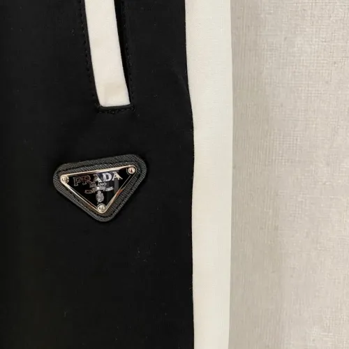 Cheap Prada Pants For Men #1418706 Replica Wholesale [$85.00 USD] [ITEM#1418706] on Replica Prada Pants