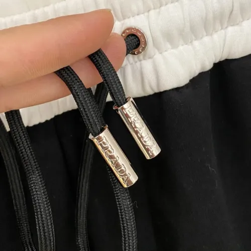 Cheap Prada Pants For Men #1418706 Replica Wholesale [$85.00 USD] [ITEM#1418706] on Replica Prada Pants