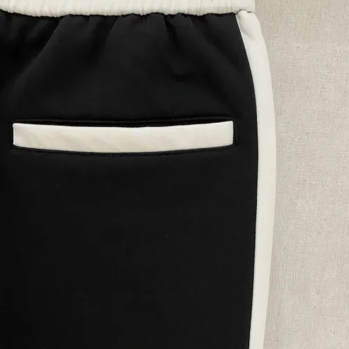 Cheap Prada Pants For Men #1418706 Replica Wholesale [$85.00 USD] [ITEM#1418706] on Replica Prada Pants