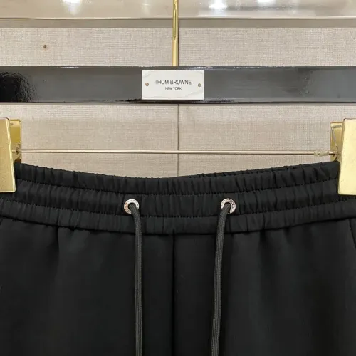 Cheap Hermes Pants For Men #1418707 Replica Wholesale [$85.00 USD] [ITEM#1418707] on Replica Hermes Pants