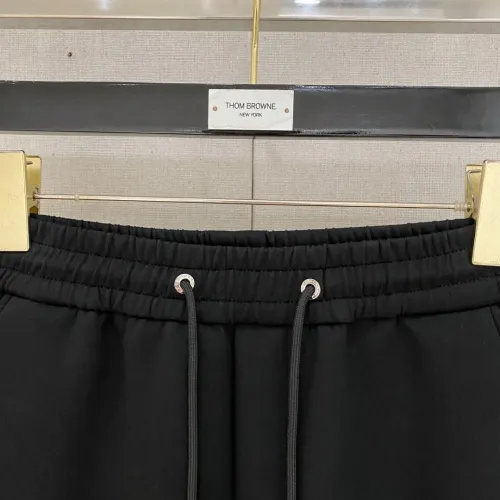 Cheap Louis Vuitton LV Pants For Men #1418708 Replica Wholesale [$85.00 USD] [ITEM#1418708] on Replica Louis Vuitton LV Pants