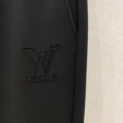 Cheap Louis Vuitton LV Pants For Men #1418708 Replica Wholesale [$85.00 USD] [ITEM#1418708] on Replica Louis Vuitton LV Pants