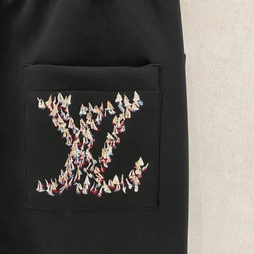 Cheap Louis Vuitton LV Pants For Men #1418708 Replica Wholesale [$85.00 USD] [ITEM#1418708] on Replica Louis Vuitton LV Pants