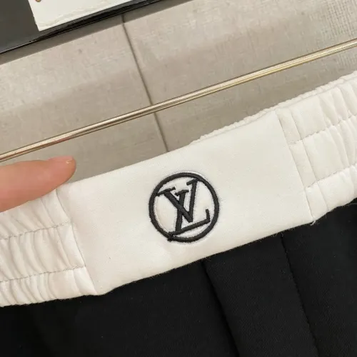Cheap Louis Vuitton LV Pants For Men #1418709 Replica Wholesale [$85.00 USD] [ITEM#1418709] on Replica Louis Vuitton LV Pants