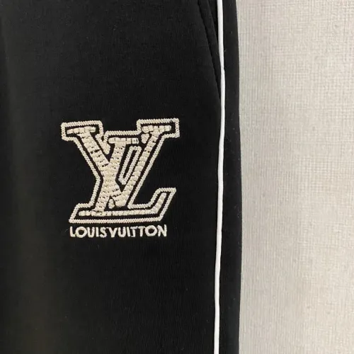 Cheap Louis Vuitton LV Pants For Men #1418709 Replica Wholesale [$85.00 USD] [ITEM#1418709] on Replica Louis Vuitton LV Pants