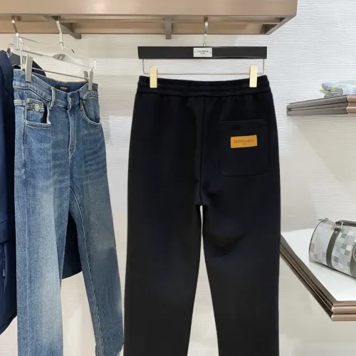 Cheap Louis Vuitton LV Pants For Men #1418710 Replica Wholesale [$85.00 USD] [ITEM#1418710] on Replica Louis Vuitton LV Pants