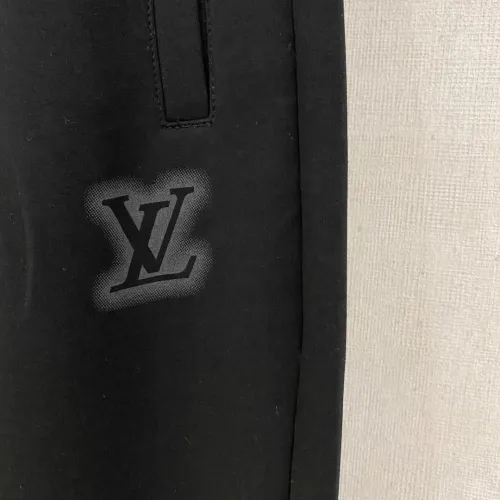 Cheap Louis Vuitton LV Pants For Men #1418710 Replica Wholesale [$85.00 USD] [ITEM#1418710] on Replica Louis Vuitton LV Pants
