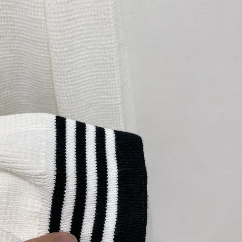 Cheap Burberry Fashion Sweaters Long Sleeved For Men #1418711 Replica Wholesale [$85.00 USD] [ITEM#1418711] on Replica Burberry Fashion Sweaters