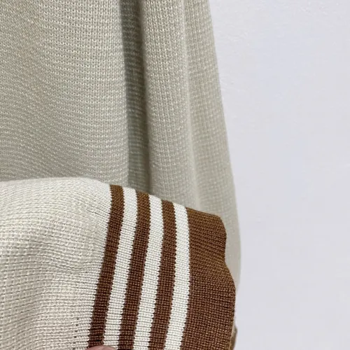 Cheap Burberry Fashion Sweaters Long Sleeved For Men #1418712 Replica Wholesale [$85.00 USD] [ITEM#1418712] on Replica Burberry Fashion Sweaters