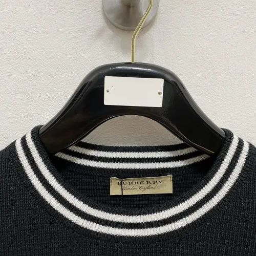 Cheap Burberry Fashion Sweaters Long Sleeved For Men #1418714 Replica Wholesale [$85.00 USD] [ITEM#1418714] on Replica Burberry Fashion Sweaters