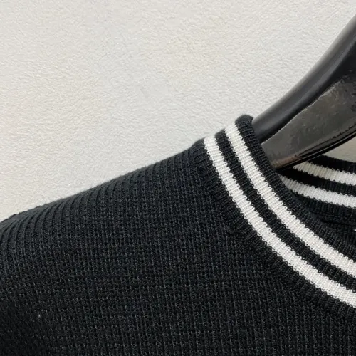 Cheap Burberry Fashion Sweaters Long Sleeved For Men #1418714 Replica Wholesale [$85.00 USD] [ITEM#1418714] on Replica Burberry Fashion Sweaters