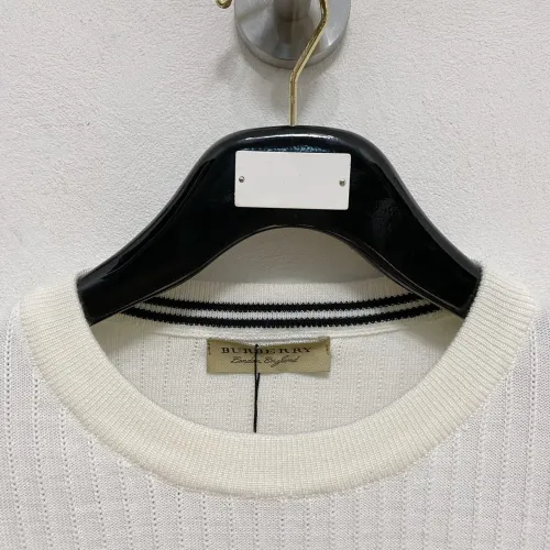 Cheap Burberry Fashion Sweaters Long Sleeved For Men #1418716 Replica Wholesale [$85.00 USD] [ITEM#1418716] on Replica Burberry Fashion Sweaters