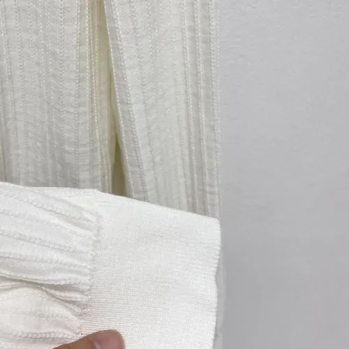 Cheap Burberry Fashion Sweaters Long Sleeved For Men #1418716 Replica Wholesale [$85.00 USD] [ITEM#1418716] on Replica Burberry Fashion Sweaters