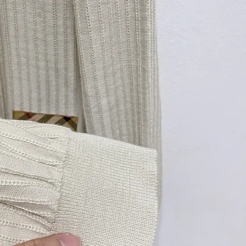 Cheap Burberry Fashion Sweaters Long Sleeved For Men #1418717 Replica Wholesale [$85.00 USD] [ITEM#1418717] on Replica Burberry Fashion Sweaters