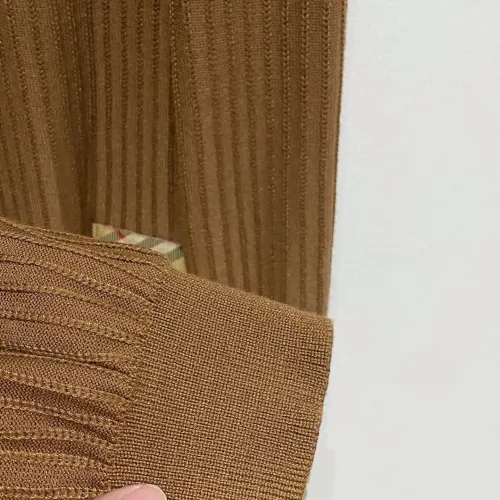 Cheap Burberry Fashion Sweaters Long Sleeved For Men #1418718 Replica Wholesale [$85.00 USD] [ITEM#1418718] on Replica Burberry Fashion Sweaters