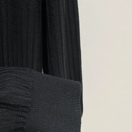 Cheap Burberry Fashion Sweaters Long Sleeved For Men #1418719 Replica Wholesale [$85.00 USD] [ITEM#1418719] on Replica Burberry Fashion Sweaters