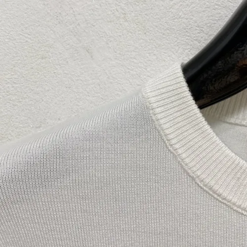 Cheap Burberry Fashion Sweaters Long Sleeved For Men #1418720 Replica Wholesale [$85.00 USD] [ITEM#1418720] on Replica Burberry Fashion Sweaters