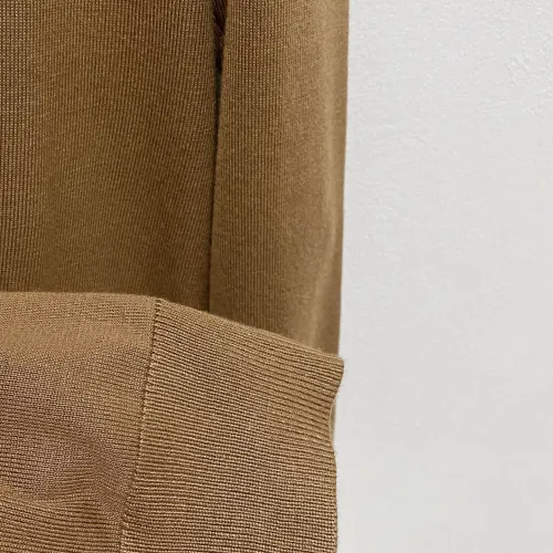 Cheap Burberry Fashion Sweaters Long Sleeved For Men #1418720 Replica Wholesale [$85.00 USD] [ITEM#1418720] on Replica Burberry Fashion Sweaters