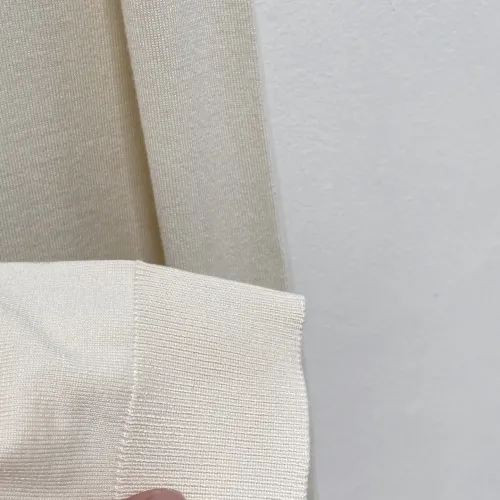 Cheap Burberry Fashion Sweaters Long Sleeved For Men #1418721 Replica Wholesale [$85.00 USD] [ITEM#1418721] on Replica Burberry Fashion Sweaters