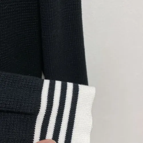 Cheap Prada Sweaters Long Sleeved For Men #1418727 Replica Wholesale [$85.00 USD] [ITEM#1418727] on Replica Prada Sweaters