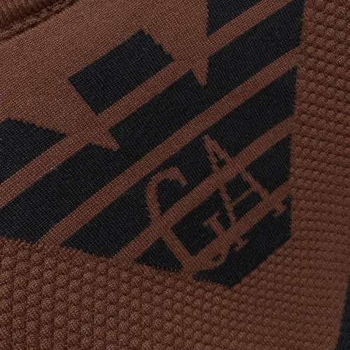 Cheap Armani Sweaters Long Sleeved For Men #1418729 Replica Wholesale [$85.00 USD] [ITEM#1418729] on Replica Armani Sweaters