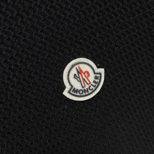 Cheap Moncler Sweaters Long Sleeved For Men #1418732 Replica Wholesale [$85.00 USD] [ITEM#1418732] on Replica Moncler Sweaters