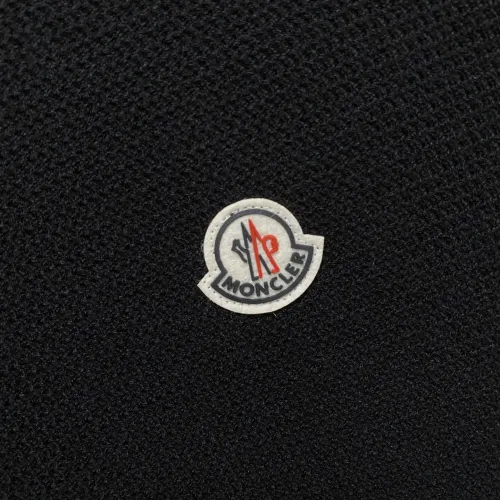 Cheap Moncler Sweaters Long Sleeved For Men #1418734 Replica Wholesale [$85.00 USD] [ITEM#1418734] on Replica Moncler Sweaters