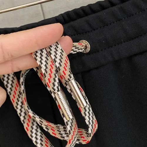 Cheap Burberry Pants For Men #1418735 Replica Wholesale [$88.00 USD] [ITEM#1418735] on Replica Burberry Pants