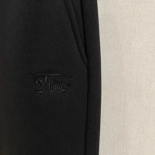 Cheap Burberry Pants For Men #1418735 Replica Wholesale [$88.00 USD] [ITEM#1418735] on Replica Burberry Pants