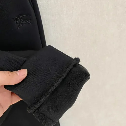 Cheap Burberry Pants For Men #1418735 Replica Wholesale [$88.00 USD] [ITEM#1418735] on Replica Burberry Pants