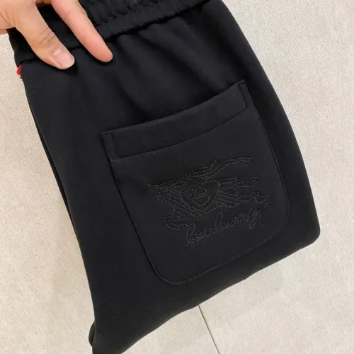 Cheap Burberry Pants For Men #1418735 Replica Wholesale [$88.00 USD] [ITEM#1418735] on Replica Burberry Pants