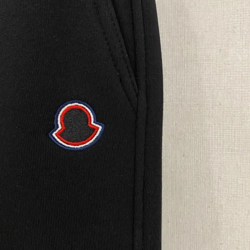 Cheap Moncler Pants For Men #1418736 Replica Wholesale [$88.00 USD] [ITEM#1418736] on Replica Moncler Pants