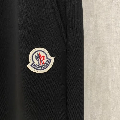 Cheap Moncler Pants For Men #1418737 Replica Wholesale [$88.00 USD] [ITEM#1418737] on Replica Moncler Pants