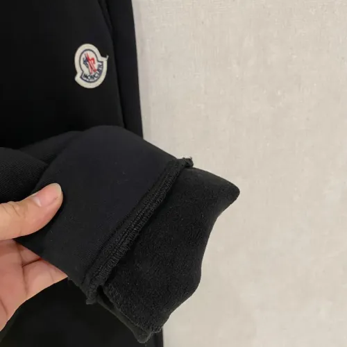 Cheap Moncler Pants For Men #1418737 Replica Wholesale [$88.00 USD] [ITEM#1418737] on Replica Moncler Pants