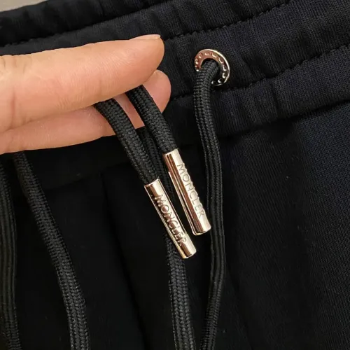 Cheap Moncler Pants For Men #1418738 Replica Wholesale [$88.00 USD] [ITEM#1418738] on Replica Moncler Pants