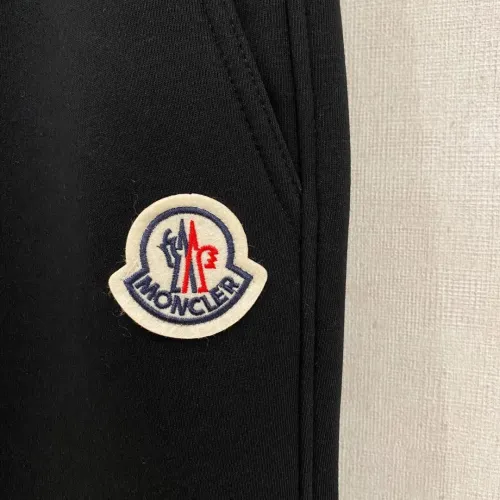 Cheap Moncler Pants For Men #1418738 Replica Wholesale [$88.00 USD] [ITEM#1418738] on Replica Moncler Pants