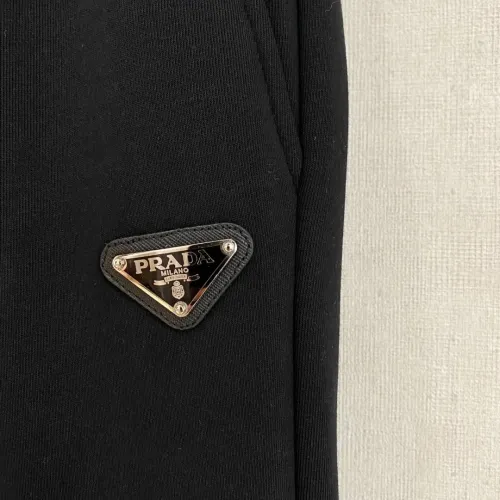 Cheap Prada Pants For Men #1418739 Replica Wholesale [$88.00 USD] [ITEM#1418739] on Replica Prada Pants