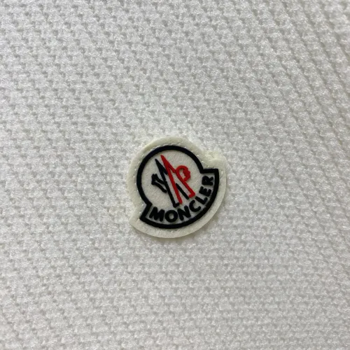 Cheap Moncler Sweaters Long Sleeved For Men #1418742 Replica Wholesale [$122.00 USD] [ITEM#1418742] on Replica Moncler Sweaters