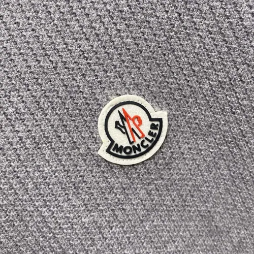 Cheap Moncler Sweaters Long Sleeved For Men #1418743 Replica Wholesale [$122.00 USD] [ITEM#1418743] on Replica Moncler Sweaters