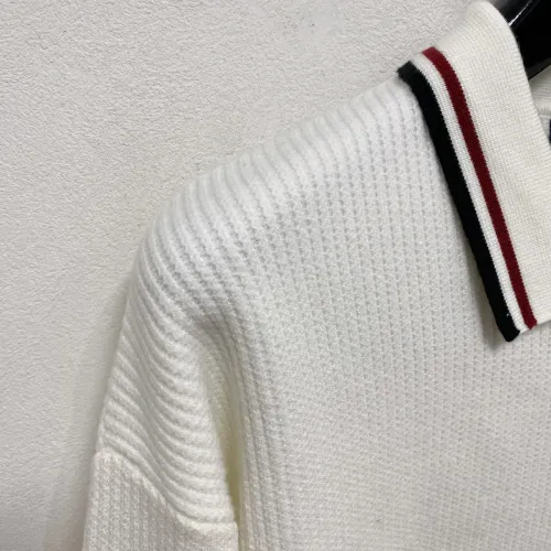 Cheap Ralph Lauren Polo Sweaters Long Sleeved For Men #1418748 Replica Wholesale [$122.00 USD] [ITEM#1418748] on Replica Ralph Lauren Polo Sweaters