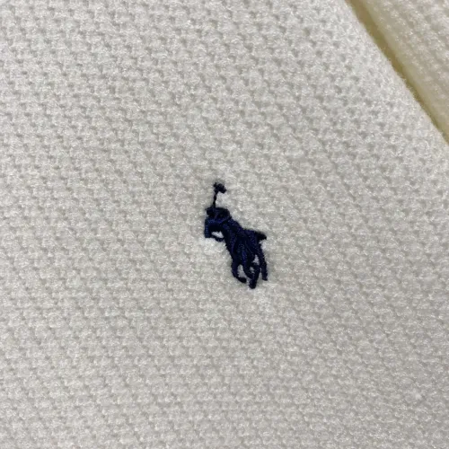 Cheap Ralph Lauren Polo Sweaters Long Sleeved For Men #1418748 Replica Wholesale [$122.00 USD] [ITEM#1418748] on Replica Ralph Lauren Polo Sweaters