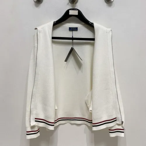 Cheap Ralph Lauren Polo Sweaters Long Sleeved For Men #1418748 Replica Wholesale [$122.00 USD] [ITEM#1418748] on Replica Ralph Lauren Polo Sweaters