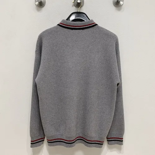 Cheap Ralph Lauren Polo Sweaters Long Sleeved For Men #1418749 Replica Wholesale [$122.00 USD] [ITEM#1418749] on Replica Ralph Lauren Polo Sweaters