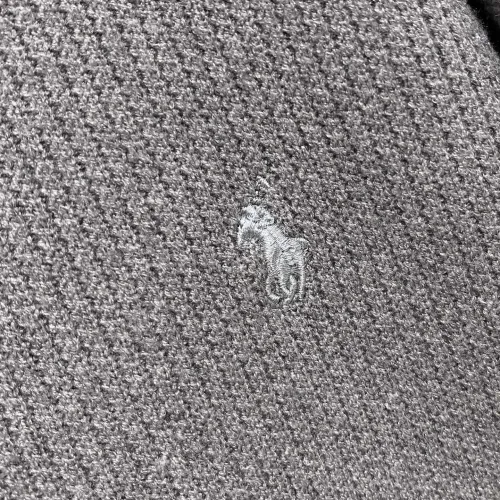 Cheap Ralph Lauren Polo Sweaters Long Sleeved For Men #1418749 Replica Wholesale [$122.00 USD] [ITEM#1418749] on Replica Ralph Lauren Polo Sweaters