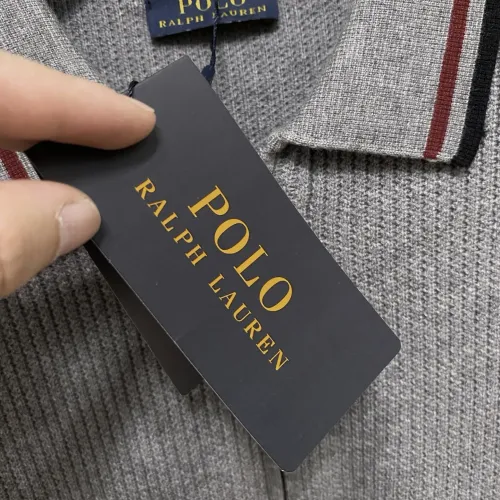 Cheap Ralph Lauren Polo Sweaters Long Sleeved For Men #1418749 Replica Wholesale [$122.00 USD] [ITEM#1418749] on Replica Ralph Lauren Polo Sweaters