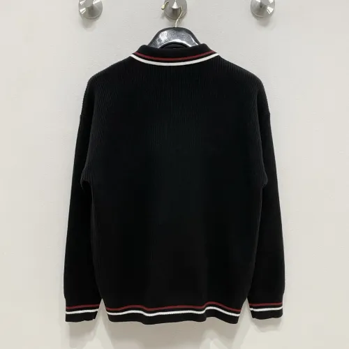 Cheap Ralph Lauren Polo Sweaters Long Sleeved For Men #1418750 Replica Wholesale [$122.00 USD] [ITEM#1418750] on Replica Ralph Lauren Polo Sweaters