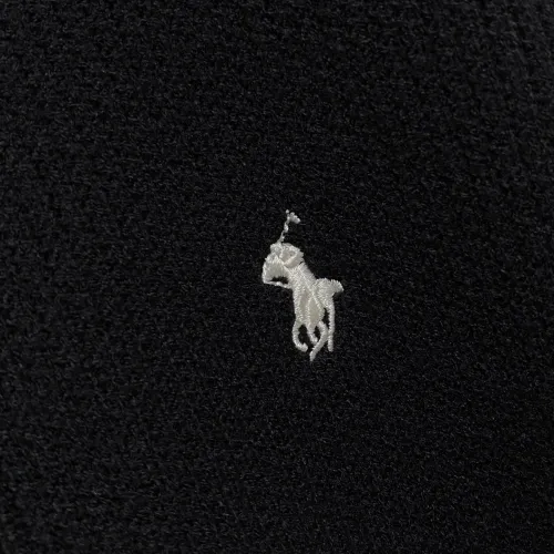 Cheap Ralph Lauren Polo Sweaters Long Sleeved For Men #1418750 Replica Wholesale [$122.00 USD] [ITEM#1418750] on Replica Ralph Lauren Polo Sweaters