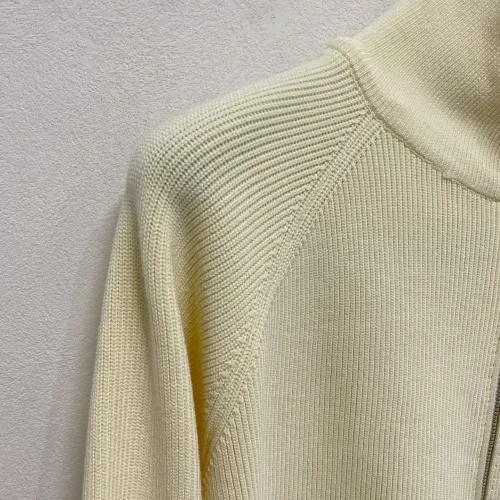 Cheap Fendi Sweaters Long Sleeved For Men #1418751 Replica Wholesale [$122.00 USD] [ITEM#1418751] on Replica Fendi Sweaters